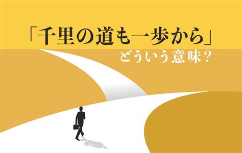 【準備編】ポイ活の道も一歩から！まずは環境を整えよう！ .
